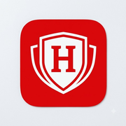 Hero11 Game touch icon