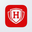 Hero11 Game favicon