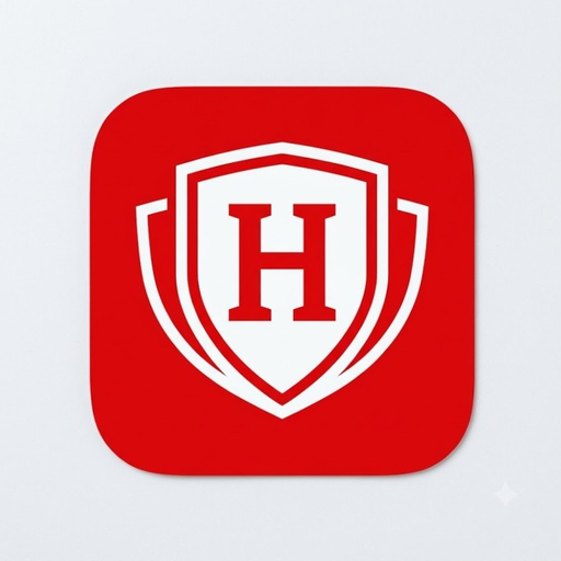 Hero11 Game app icon